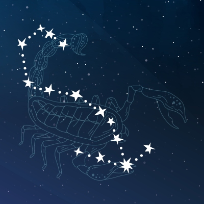 Zodiac sign Scorpio Everything you need to know Zodiac sign Scorpio Everything you need to know