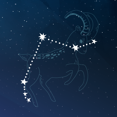 Zodiac sign Aries | Everything you need to know