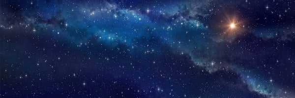 Star Arcturus
