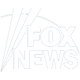Fox News Logo