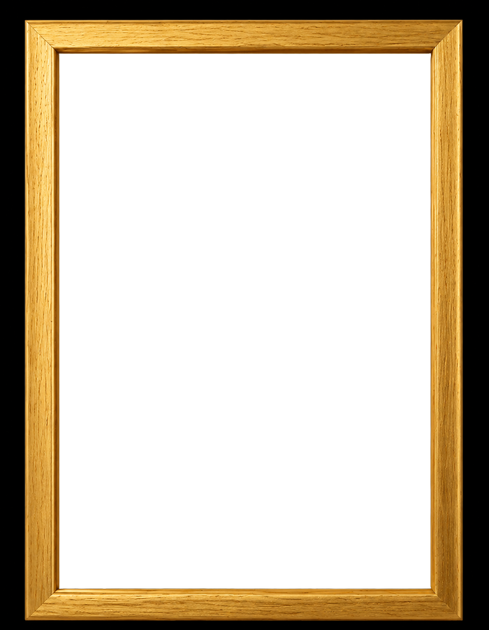 Frame