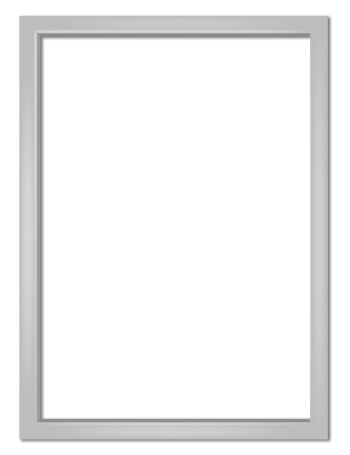 Frame