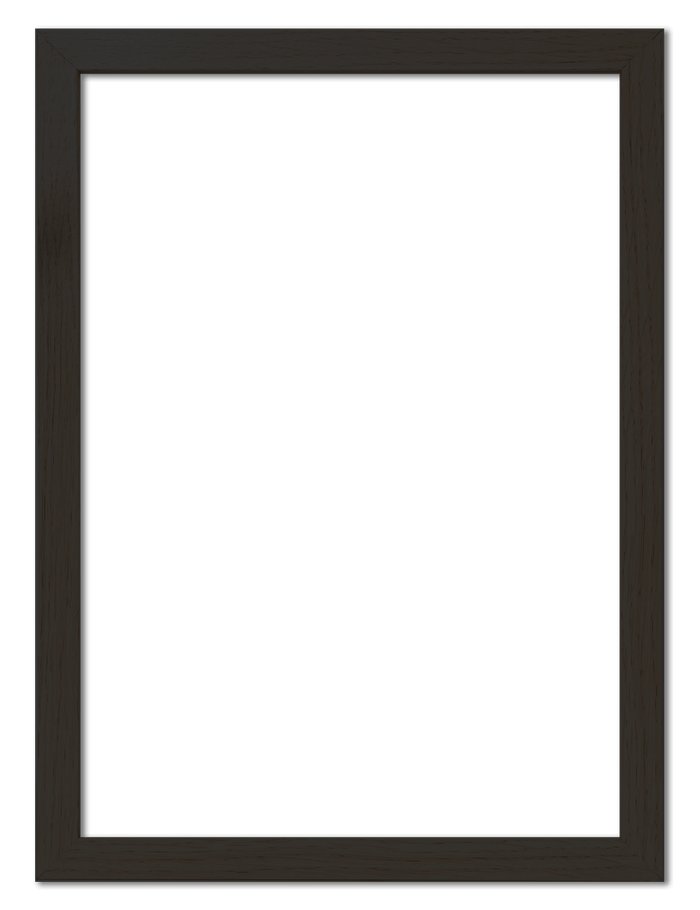 Frame
