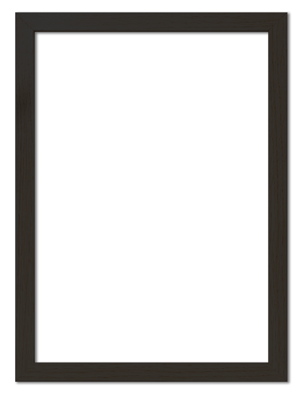 Frame