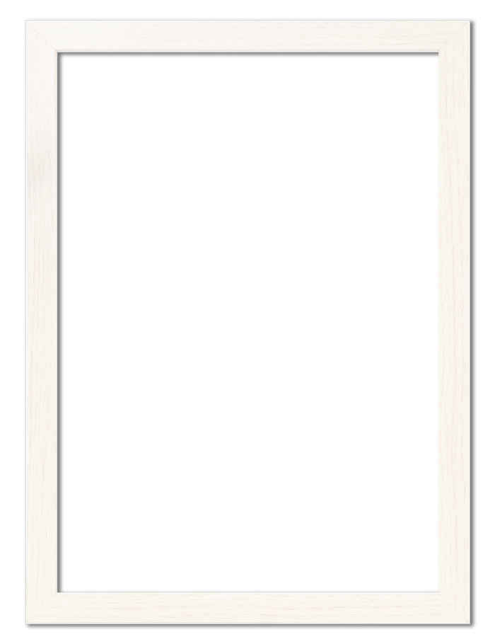 Frame